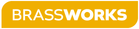 Brass Works